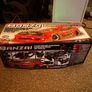 rc drift car Image 8