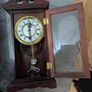 Traditional Wall Clocks Image 6