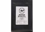 Brazil Cerrado Caramelo Doce - Roasted Coffee Beans 250g