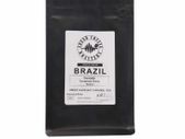 Brazil Cerrado Caramelo Doce - Roasted Coffee Beans 250g