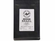 main image for ad Brazil Cerrado Caramelo Doce - Roasted Coffee Beans 250g