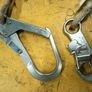 Harness and lanyard Image 3