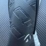 New Taylor made Qi10 Driver & Hybrid covers Image 6