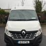 Van Image 4