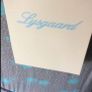 dress Bnwt premium brand dress 12/14 Image 6