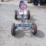 Berg Go Karts Image 7