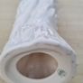 Owl figurine made by Donegal Parian China Image 7