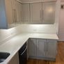 Kitchen for sale Image 4