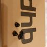 MTB DHB Dorica shoes Image 4