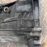 N47 Manual gearbox Image 4