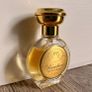Boadicea the Victorious: VALIANT (Limited Edition) Official 10ml Miniature Image 2