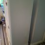 Free cupboard Image 3
