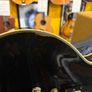 Greco EGC68-50 Les Paul Custom Ebony 1984 Image 7