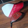 Taylormade Stealth 2 Plus Driver Image 7
