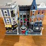 lego creator assembly square Image 8