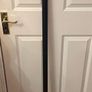 Body Pump Set - 17.5KG Image 2