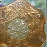 Carnival Glass Image 5
