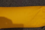 yoga bolster