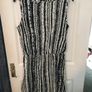 light dress Image 2