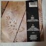 Robert Howard and Kym Mazelle Wait 7 inch promo single POP 1094 Image 2