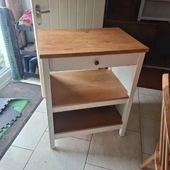 Shelving unit