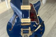 D'angelico Excel SS Shoreline