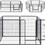 pets pen Image 2