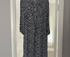 Phase Eight Midi Dress