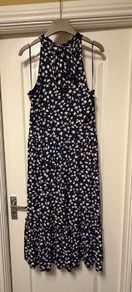 Michael Kors dress for sale