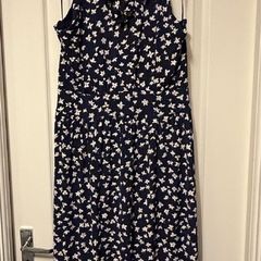 Michael Kors dress for sale