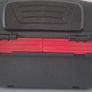 Motorcycle Panniers and Top Box Image 6