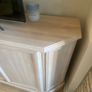 Cabinets (175euro OBO) Image 4