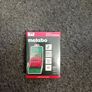 metabo drill set Image 2