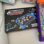 Toys and games Image 7