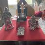 newbridge christmas crib Image 6