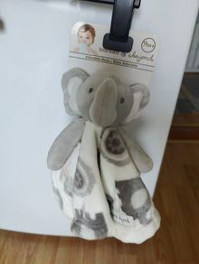 baby soft toys