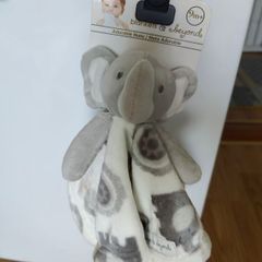 baby soft toys