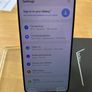 samsung s25 256gb Edge Unlocked Image 2