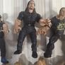 1996 jakks pacific wwf figures Image 3