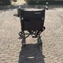 Wheelchair Image 2