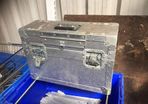 Security Box