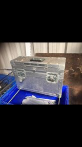 Security Box