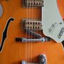 1967 Gretsch 6120 Chet Atkins Image 4