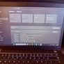 Lenovo ThinkPad T495s Laptop Ryzen5/8GB/256SSD/FHD Image 2