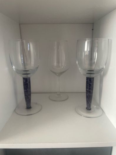 random glasses