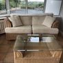 Conservatory Furniture Suite for Sale Image 2