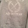 Girls Hoodie Image 2