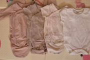 Size 56 H&amp;M &amp; NEXT Bodysuits