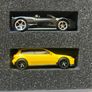 Loose Hot wheels mix Image 6