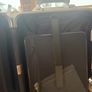 Rimowa cabin Image 4